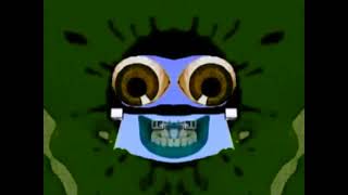 Klasky Csupo in Low Voice (Color Corrector Secondary)