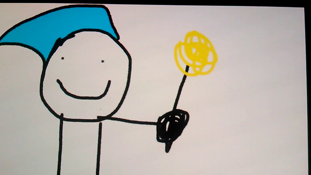 skidoodle skedaddle skidoodle skedaddle