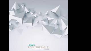 Download Lagu French Montana Unforgetable Jumar Cover MP3 Download Lagu French Montana Unforgetable Jumar Cover MP3