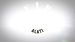 Ledjna Prskalica Motornaatomizer Vip Alati