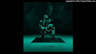 Amuly x RAVA x TRE x XENO - GLONT | (Remix prod. @sikobeats21 )