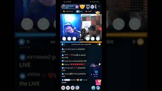 Semi-Finalist Bunso From Ef Family