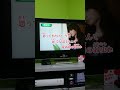 HEART cover 高橋真梨子