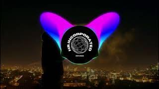 JJ BONGKAR BONGKAR TANAH 2023 (Slowed & Reverb) 🎧