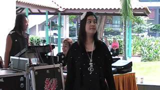 4 - ketahuan - dangdut - razia_mpeg2video.mpg