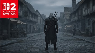 TOP 15 Nintendo Switch Games You NEED to Replay on Switch 2