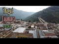 IBAGUE - Doble Calzada? - CAJAMARCA