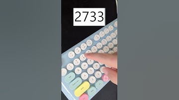 Instantly Insert ✱ Asterisk—Highlight with Style!#design #Word #shortcut #decorate#asterisk #symbol