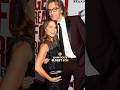 Rick Springfield's 2 kids #foryou #viralreels #celebrity #hollywood #trendingreels