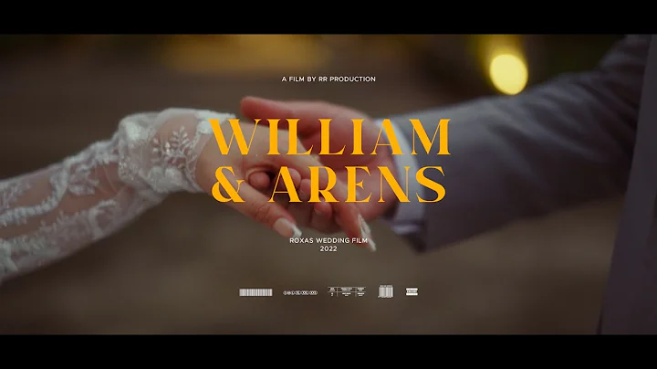 William & Arens