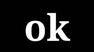 DJ CEK SOUND CAROUSEL TERBARU FULL BASS JMK AUDIO