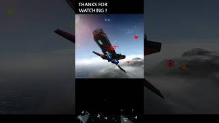 How can this game be free ??? - STAR COMMANDER | offline screenshot 4