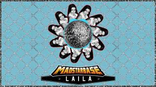 Laila O Laila - Qurbani | MadStarBase Remix | Mollywood 1.0