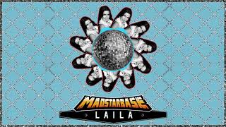 Laila O Laila - Qurbani Madstarbase Remix Mollywood 1.0