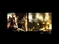 TES IV Oblivion Soundtrack Peace Of Akatosh 