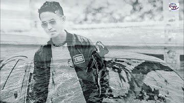 Ungu Dirimu Satu Official HD