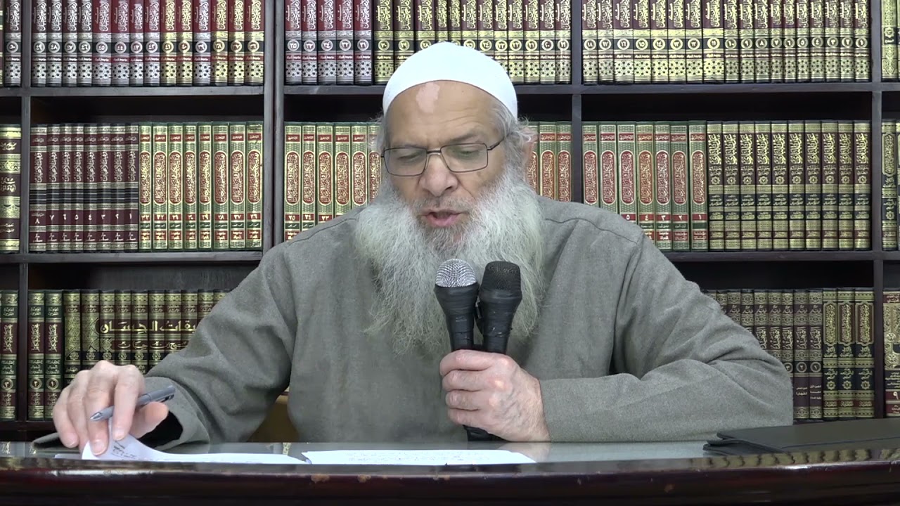 من علامات محبة النبي صلى الله عليه وآله وسلم   كثرة الشوق إلى لقائه