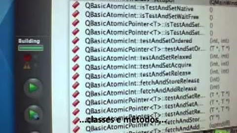 Qt Creator 01 Legendado