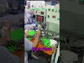 Door Handle Automatic Dowel Pin Assembly Machine Dedicated High Efficiency Auto Machinery Line