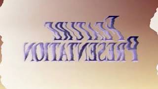 Paramount Home Video 1995 In G Major 75