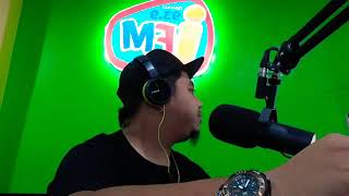 ANG LAMA SA TRABAHANTE SA LODGING HOUSE😂😂😂 NOVEMBER 25, 2019