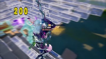 Top smooth console player on 60fps 🌟 + BEST smooth console player settings 😈