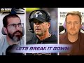 The Truth About Ravens Postseason Struggles