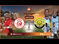 LIVE SIMBA SC 4 0 VS TRA UNITED ROBO FAINALI CRDB FEDERATION CUP 