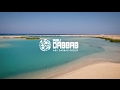 Abu Dabbab Diving Lodge