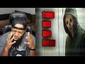 Top 4 True Scary Horror Stories with Footage