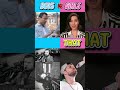 Boy vs Girls Gaming Edition RockyNoHands