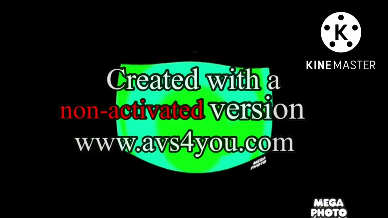 McDonald’s effects sponsored by bp effect’s