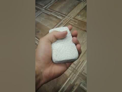 Как избавится от мозолей на ладонях ¦¦2 способа ¦¦WORKOUT¦¦Полезные ...