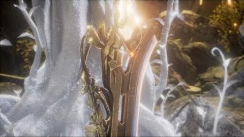 CODE VEIN Bad ending