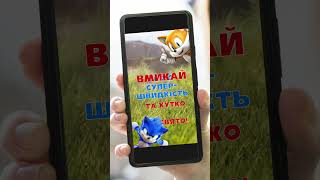 Sonic Video Invitation, Digital Party Invitation, Electronic Invitation #sonic #sonicthehedgehog