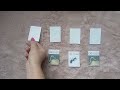 Kriebelbeestjes memory / thema kriebelbeestjes 