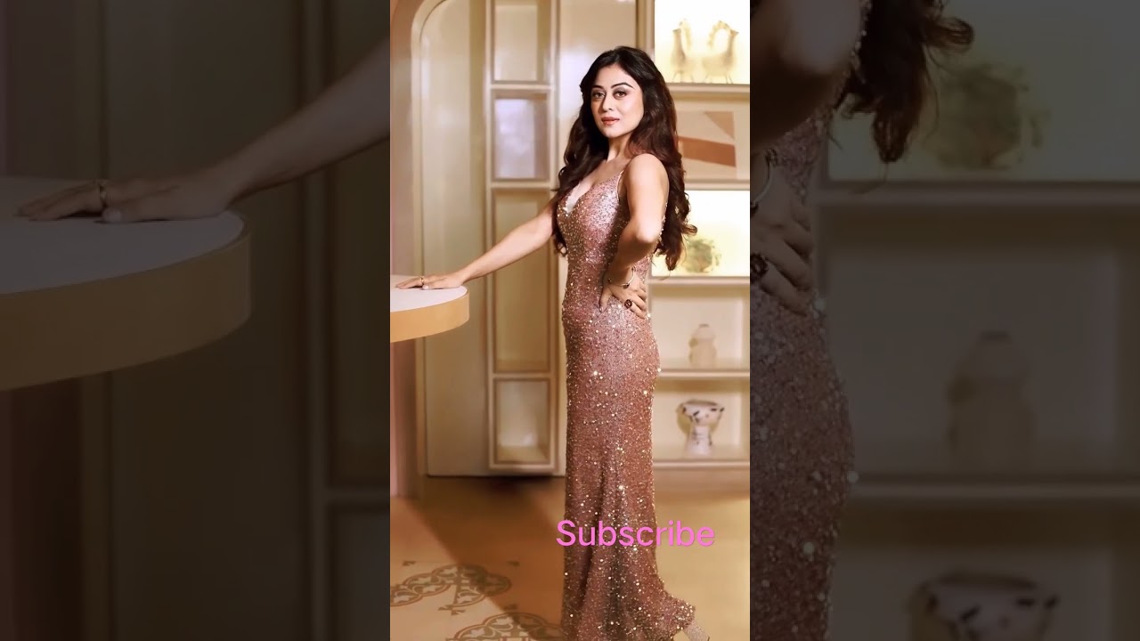 Falaq Naazz ! ! Bigboss ott season 2 !! 