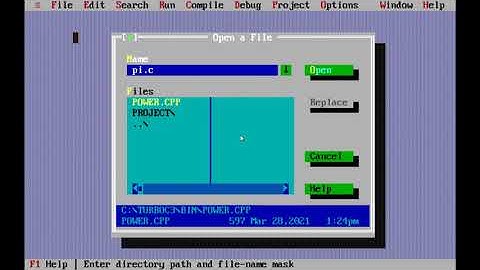 program in c++ to calculate the value of pi
