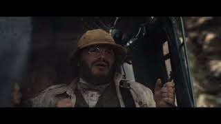 Incredibox Zemitikle Chase Crossover