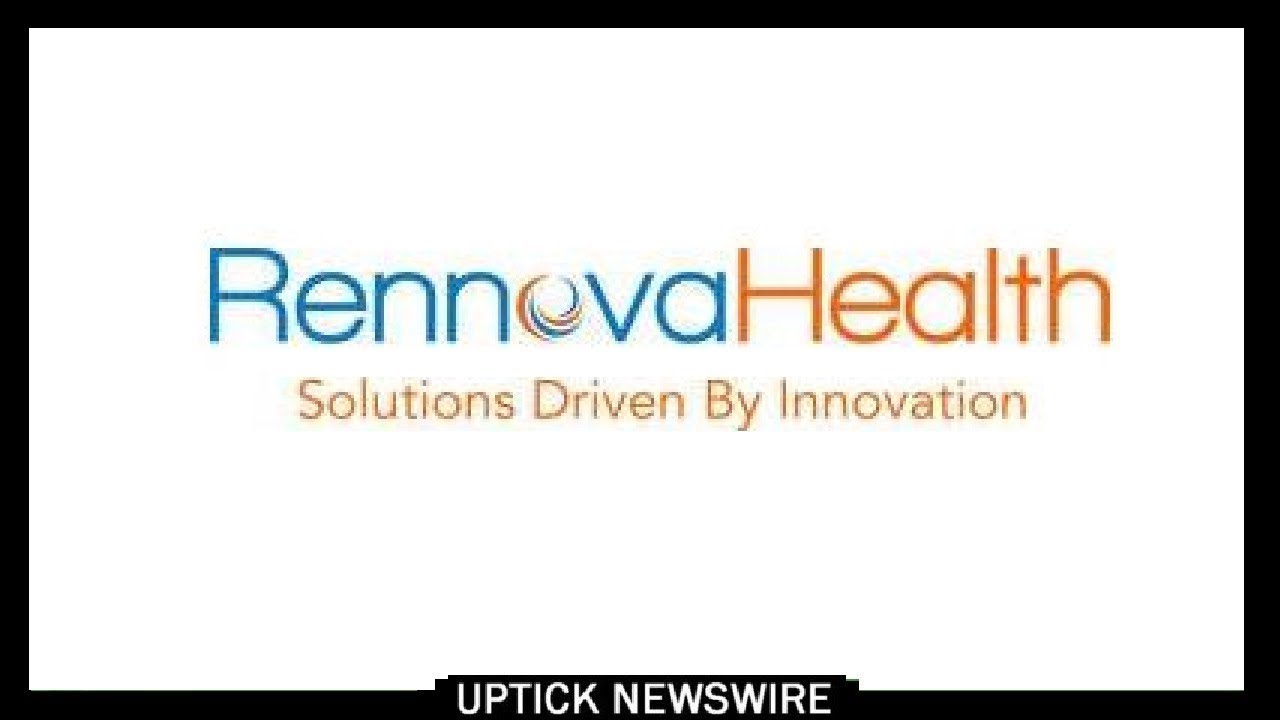 CEO Seamus Lagan of Rennova Health, Inc. (OTCQB: RNVA) - June '18 update