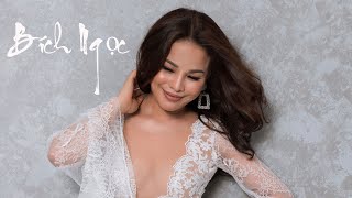 Bích Ngọc - Mùa Thu Trong Mưa