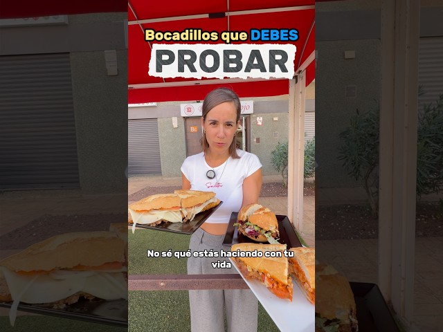  Kiosco Rojo, El Contenedor