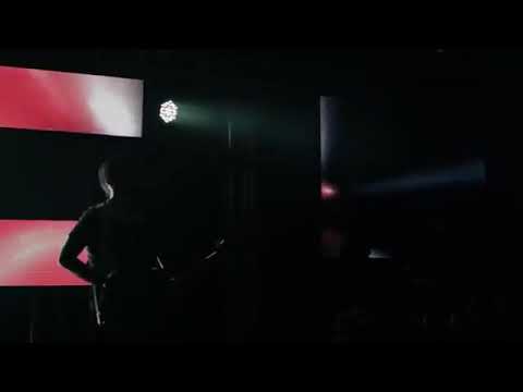 Sin ti no se vivir ( Barak ) - YouTube