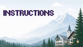 CSD | 7.0 - Feedback and Other PD Opportunities