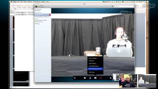 Celebrity Django Source Code Security Scanner Joff Thyer Net Worth