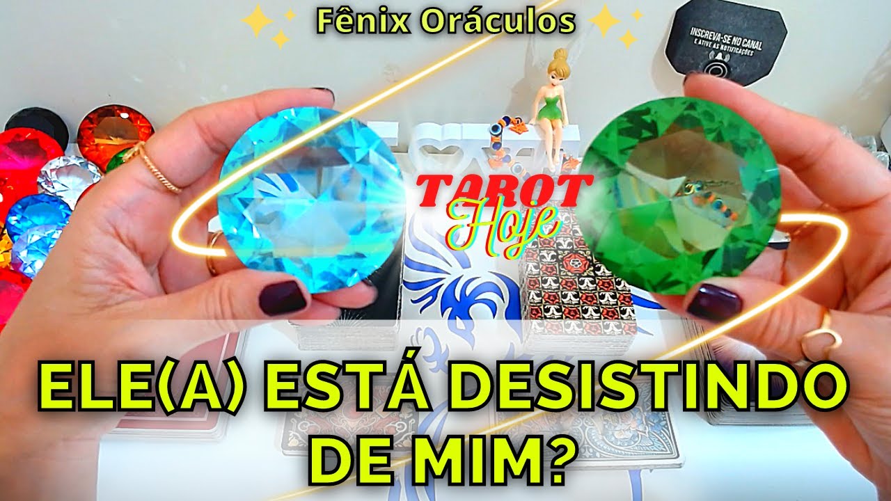 🤐POR QUE TANTO SILÊNCIO? ELE(A) ESTÁ DESISTINDO DE MIM? ESSE AFASTAMENTO ACABA? COMO ELE ESTÁ HOJE?🔮