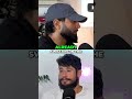 Humidity's Impact on Slippery Submissions #shorts