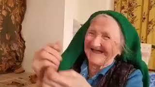 :    ,  ,  .  
