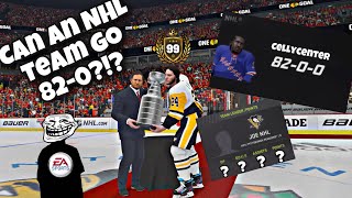 Can An Nhl Team Go 820