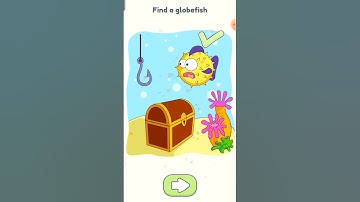 #funnyvideo #dop2 #gaming #viral #gameplay #games #funny #dop2level #braingames